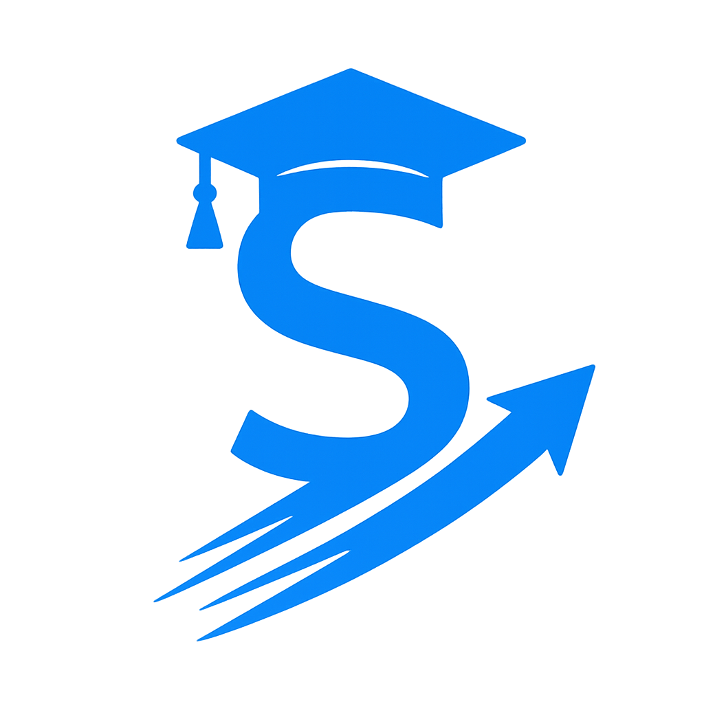 StudyAny